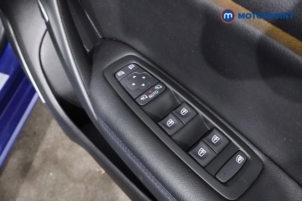 Used Renault Megane 2020 for sale - 76193538: Photo 32
