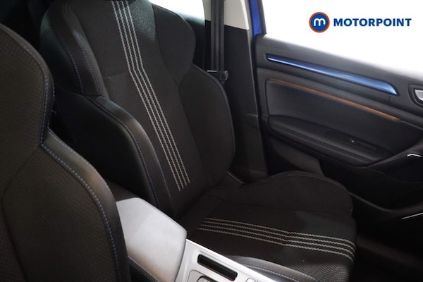 Used Renault Megane 2020 for sale - 76193538: Photo 33