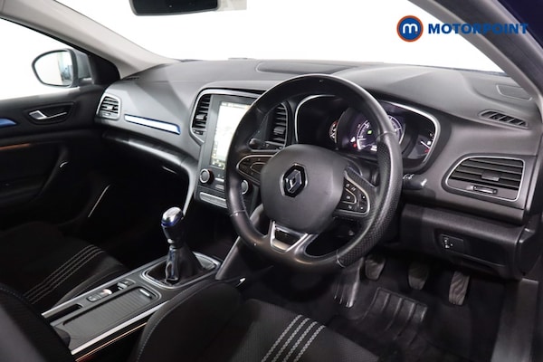 Used Renault Megane 2020 for sale - 76193538: Photo 35