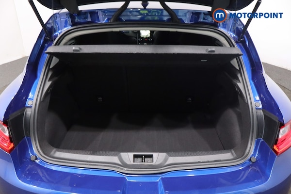 Used Renault Megane 2020 for sale - 76193538: Photo 39