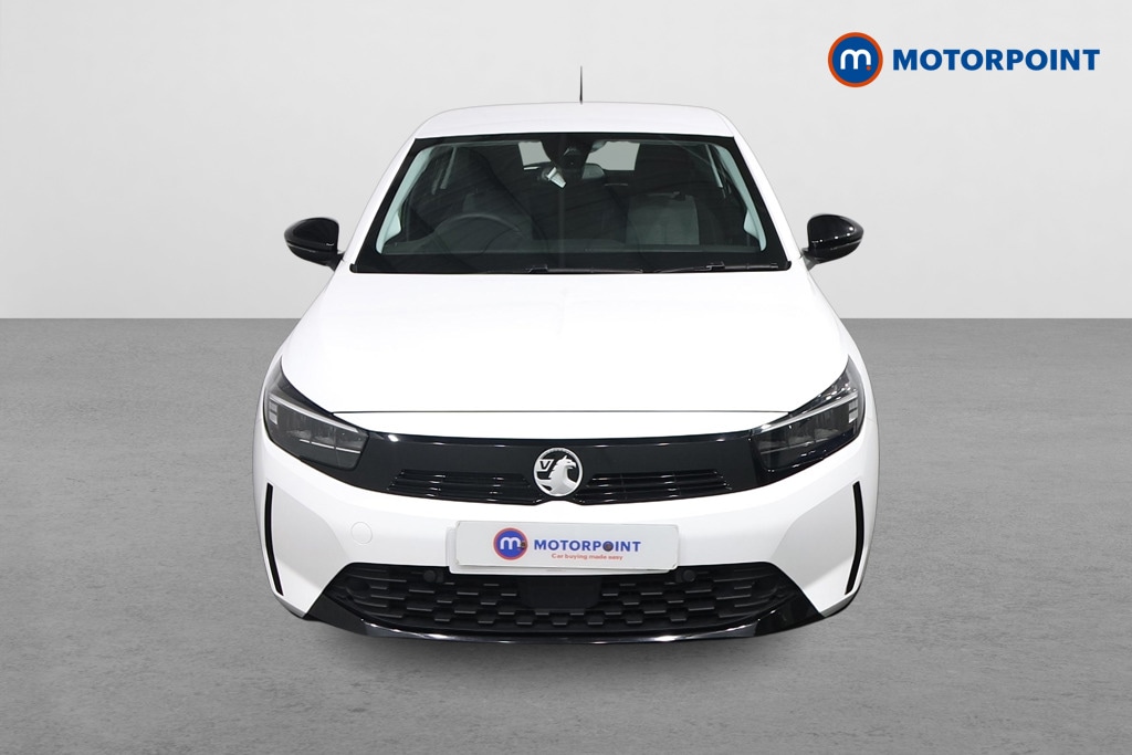 Used Vauxhall Corsa 2023 for sale - 77650696: Photo 2