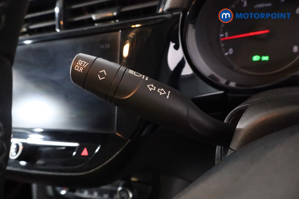 Used Vauxhall Corsa 2023 for sale - 77650696: Photo 22