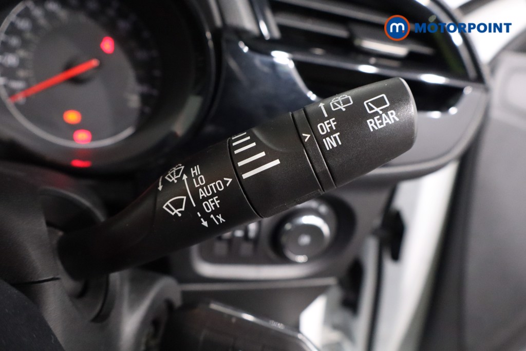 Used Vauxhall Corsa 2023 for sale - 77650696: Photo 23