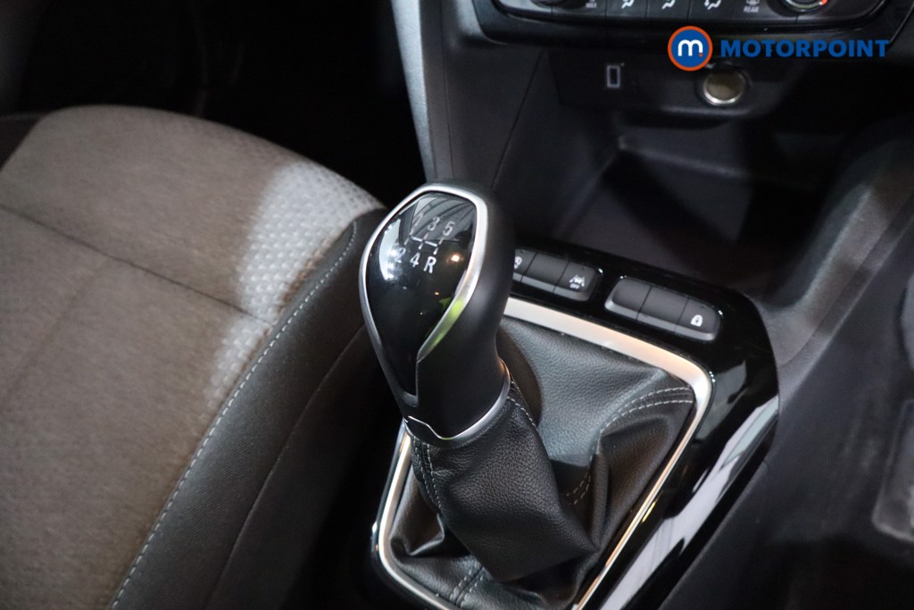 Used Vauxhall Corsa 2023 for sale - 77650696: Photo 28