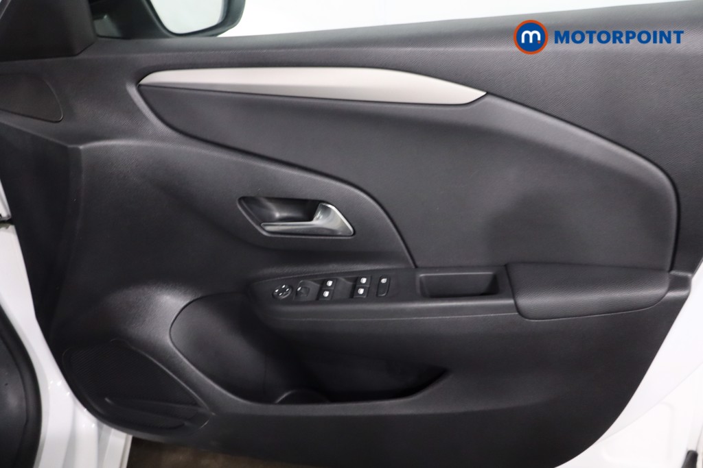 Used Vauxhall Corsa 2023 for sale - 77650696: Photo 31