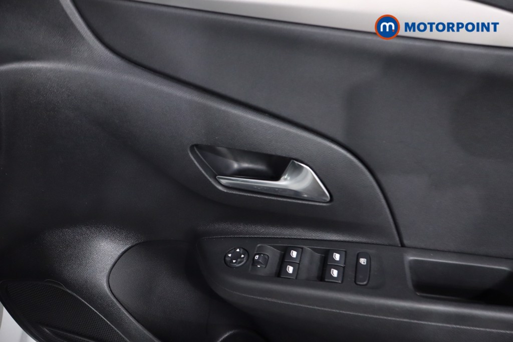 Used Vauxhall Corsa 2023 for sale - 77650696: Photo 32