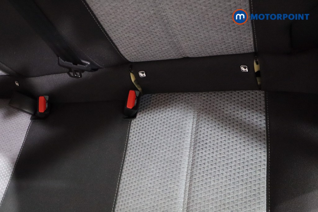 Used Vauxhall Corsa 2023 for sale - 77650696: Photo 33