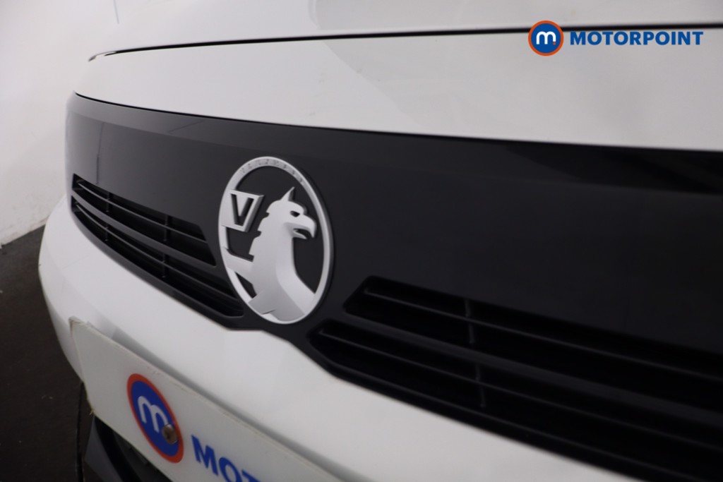 Used Vauxhall Corsa 2023 for sale - 77650696: Photo 36