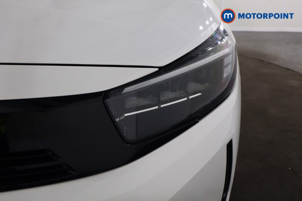 Used Vauxhall Corsa 2023 for sale - 77650696: Photo 37