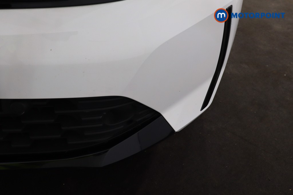 Used Vauxhall Corsa 2023 for sale - 77650696: Photo 38