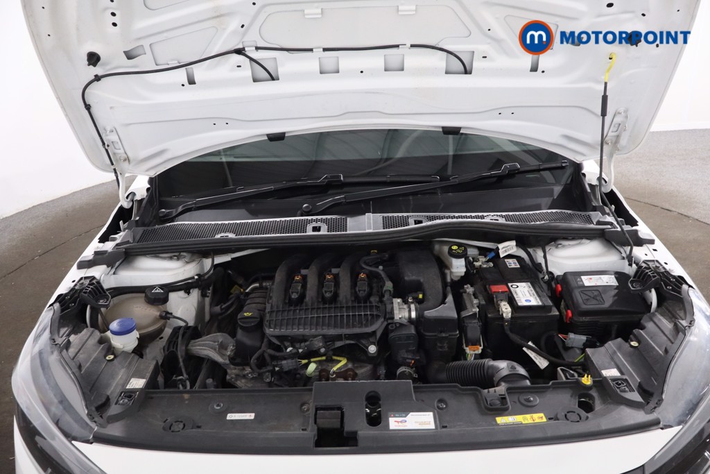 Used Vauxhall Corsa 2023 for sale - 77650696: Photo 39