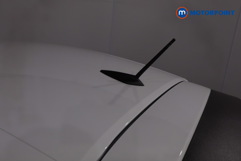 Used Vauxhall Corsa 2023 for sale - 77650696: Photo 40