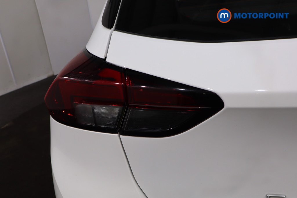 Used Vauxhall Corsa 2023 for sale - 77650696: Photo 43