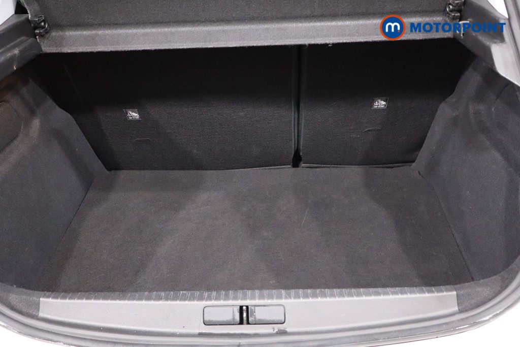 Used Vauxhall Corsa 2023 for sale - 77650696: Photo 45