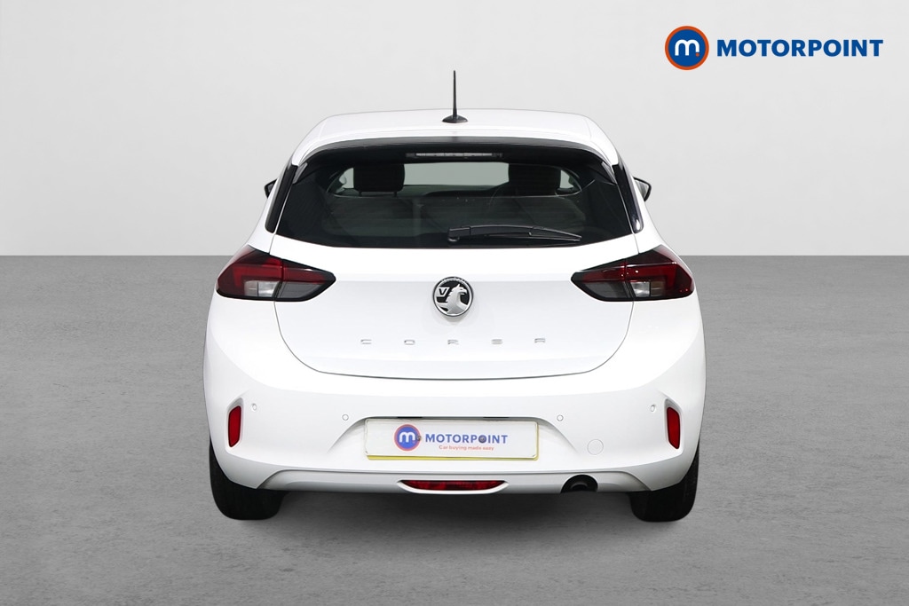 Used Vauxhall Corsa 2023 for sale - 77650696: Photo 6