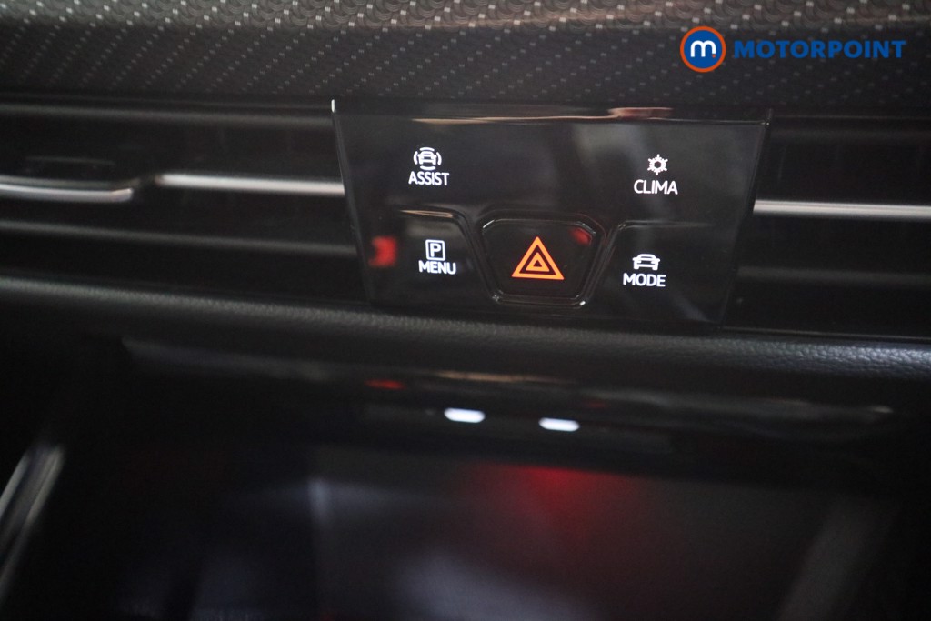 Used Volkswagen Golf 2023 for sale - 76576153: Photo 10