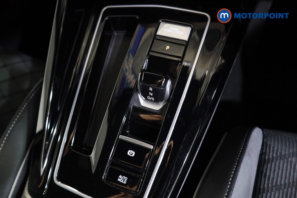 Used Volkswagen Golf 2023 for sale - 76576153: Photo 11