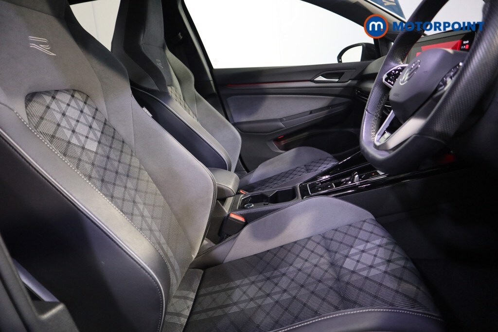 Used Volkswagen Golf 2023 for sale - 76576153: Photo 13