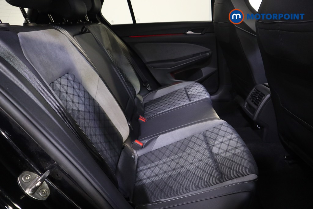 Used Volkswagen Golf 2023 for sale - 76576153: Photo 14