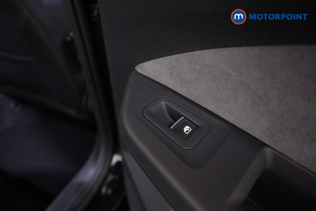 Used Volkswagen Golf 2023 for sale - 76576153: Photo 15