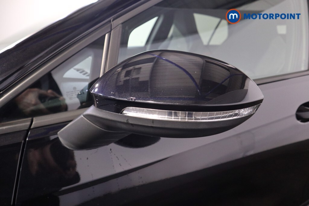 Used Volkswagen Golf 2023 for sale - 76576153: Photo 21