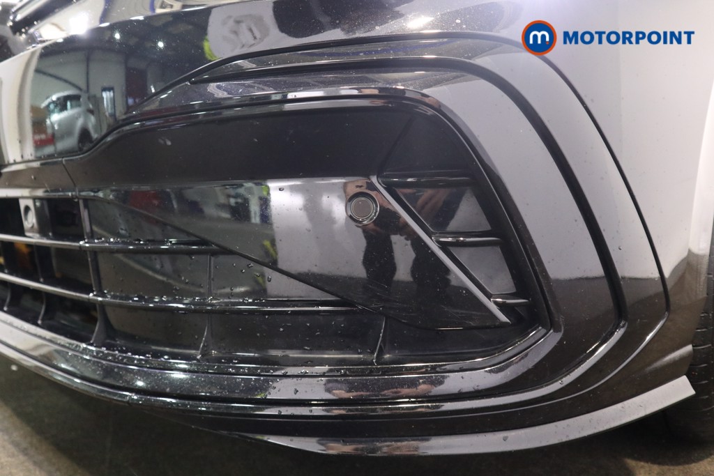 Used Volkswagen Golf 2023 for sale - 76576153: Photo 22