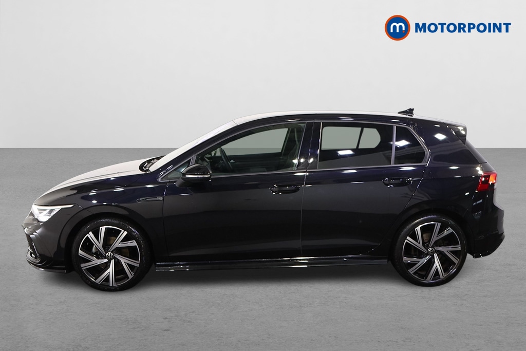 Used Volkswagen Golf 2023 for sale - 76576153: Photo 4