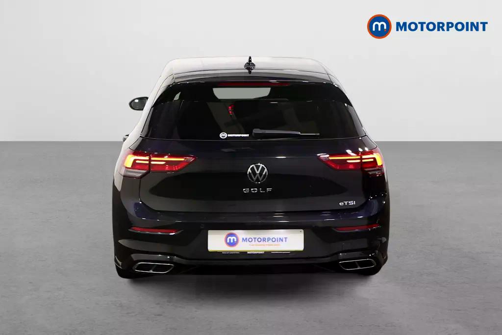 Used Volkswagen Golf 2023 for sale - 76576153: Photo 6