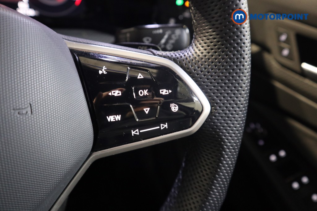 Used Volkswagen Golf 2023 for sale - 76576153: Photo 8