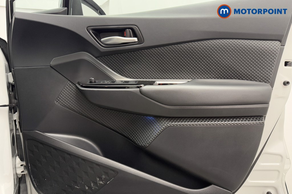 Used Toyota C-HR 2021 for sale - 76557652: Photo 28