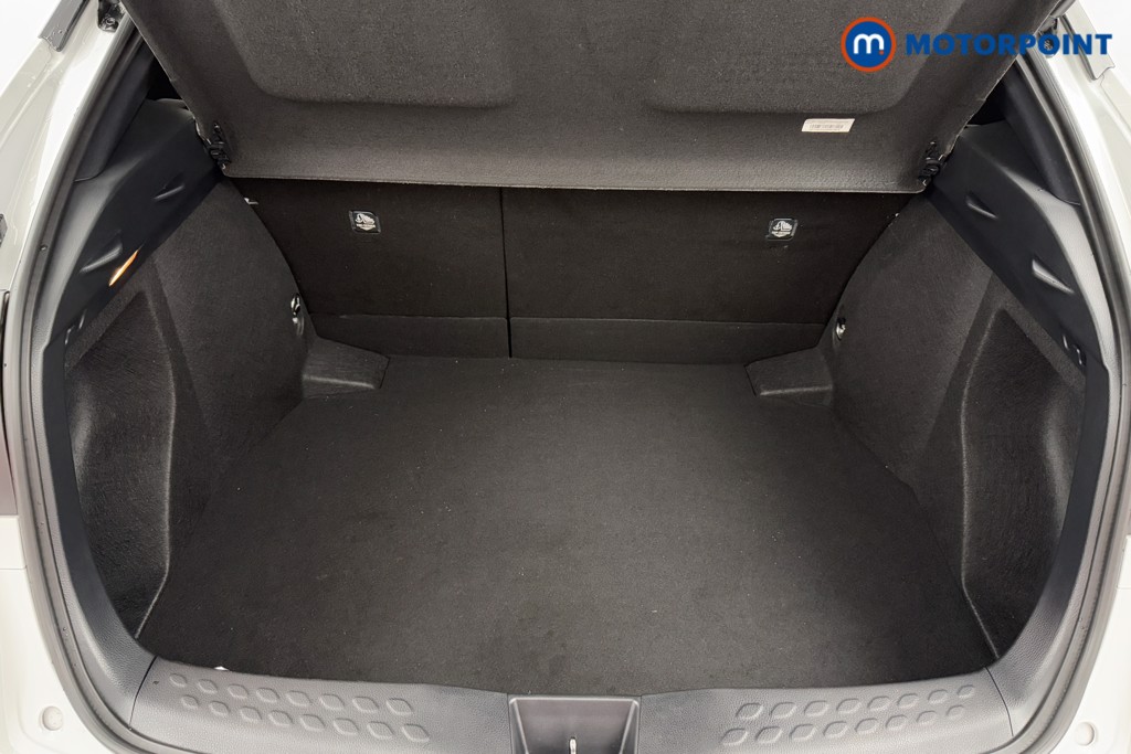 Used Toyota C-HR 2021 for sale - 76557652: Photo 35