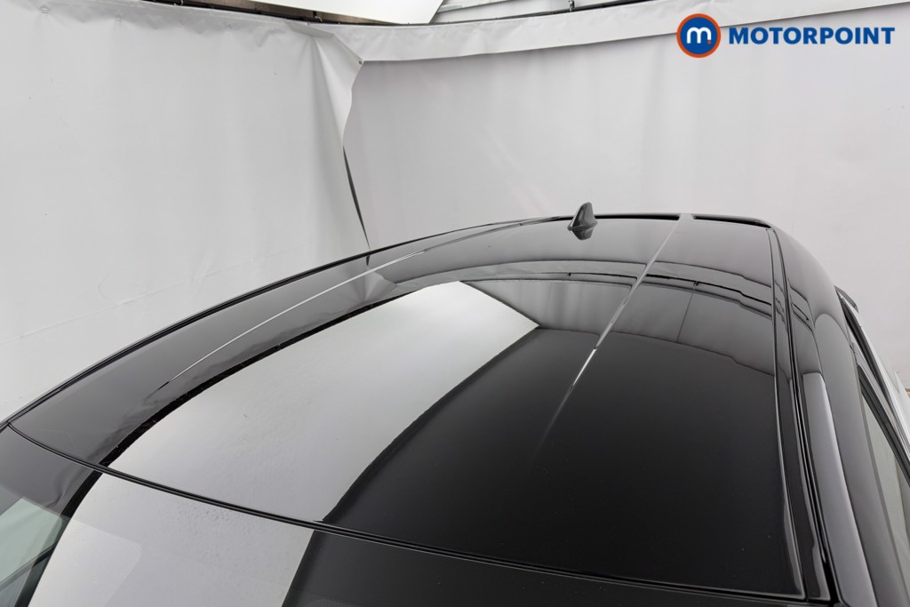 Used Toyota C-HR 2021 for sale - 76557652: Photo 44