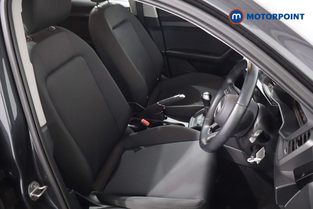 Used Audi A1 2023 for sale - 78078453: Photo 12