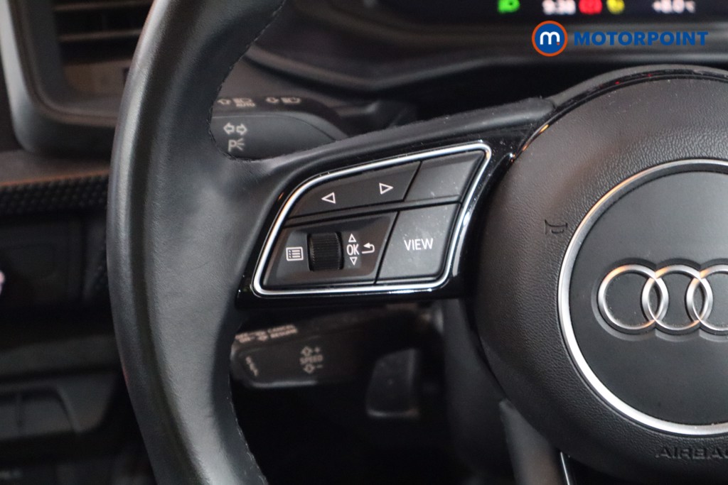 Used Audi A1 2023 for sale - 78078453: Photo 15