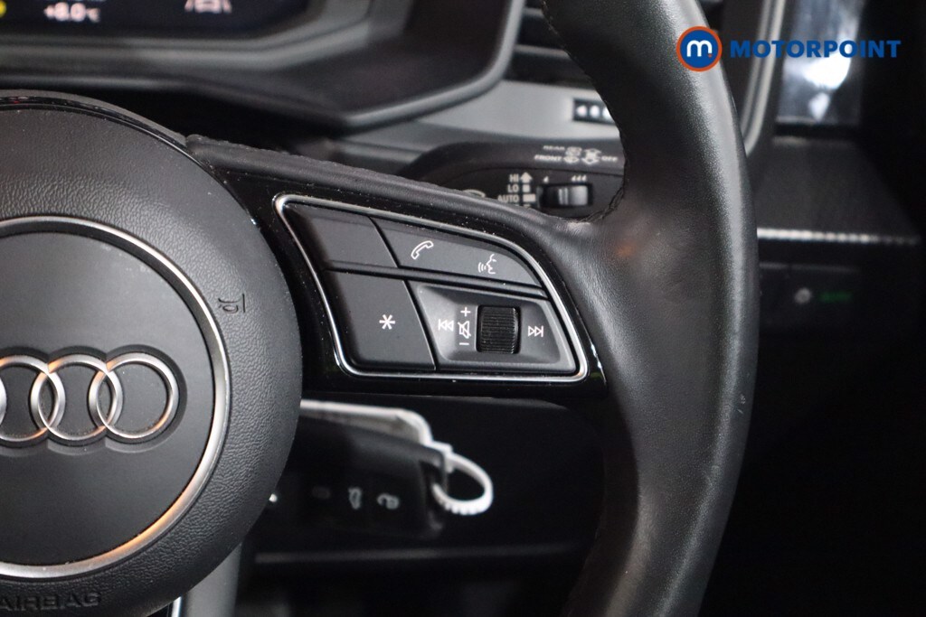 Used Audi A1 2023 for sale - 78078453: Photo 16