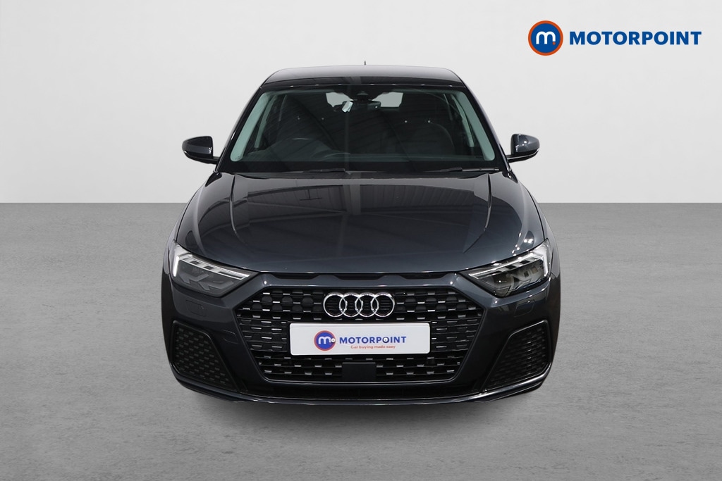 Used Audi A1 2023 for sale - 78078453: Photo 2