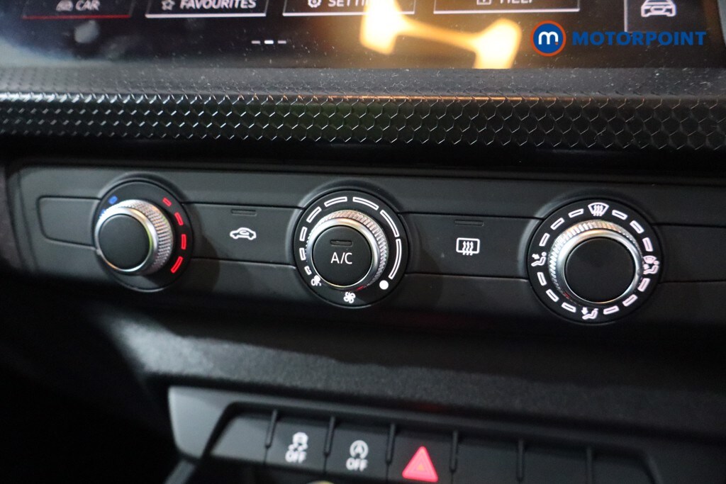 Used Audi A1 2023 for sale - 78078453: Photo 21