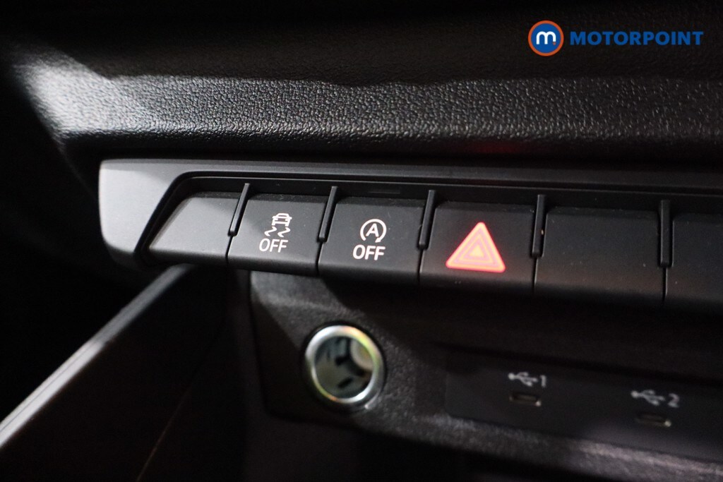 Used Audi A1 2023 for sale - 78078453: Photo 22