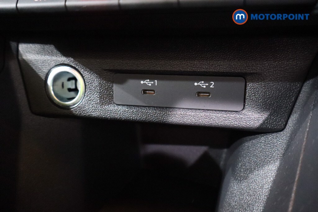 Used Audi A1 2023 for sale - 78078453: Photo 23