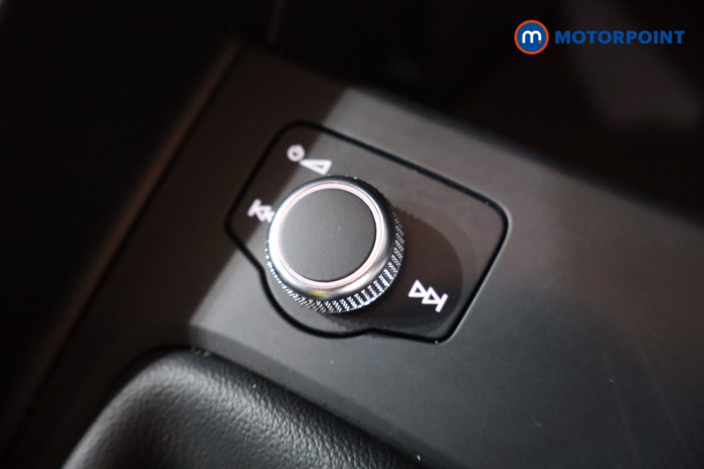 Used Audi A1 2023 for sale - 78078453: Photo 24