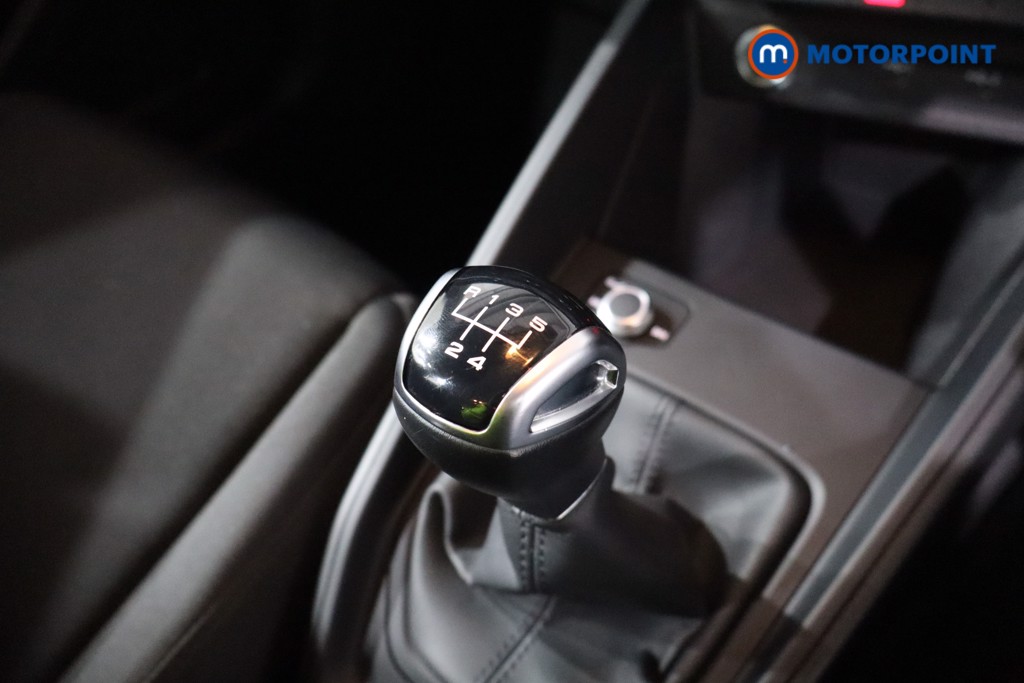 Used Audi A1 2023 for sale - 78078453: Photo 25