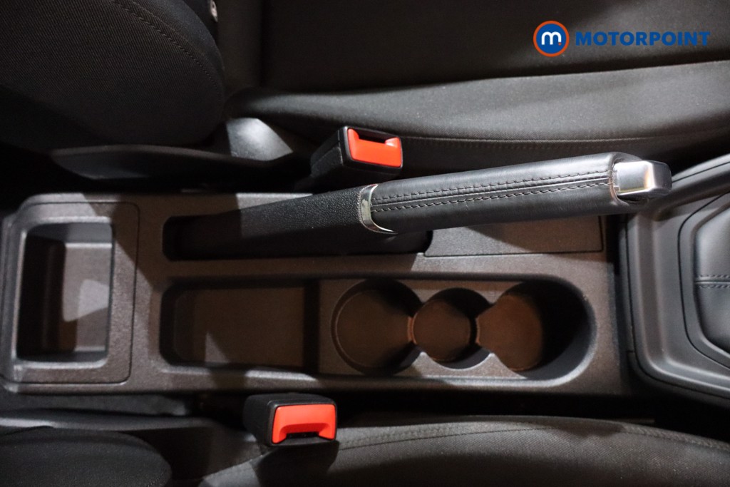 Used Audi A1 2023 for sale - 78078453: Photo 26