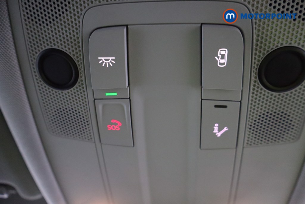 Used Audi A1 2023 for sale - 78078453: Photo 27