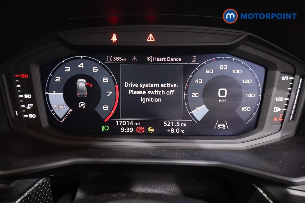 Used Audi A1 2023 for sale - 78078453: Photo 28