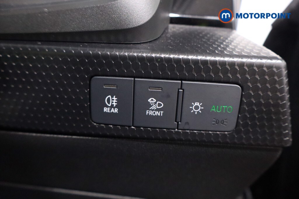 Used Audi A1 2023 for sale - 78078453: Photo 29