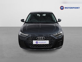 Used Audi A1 2023 for sale - 78078453: Photo