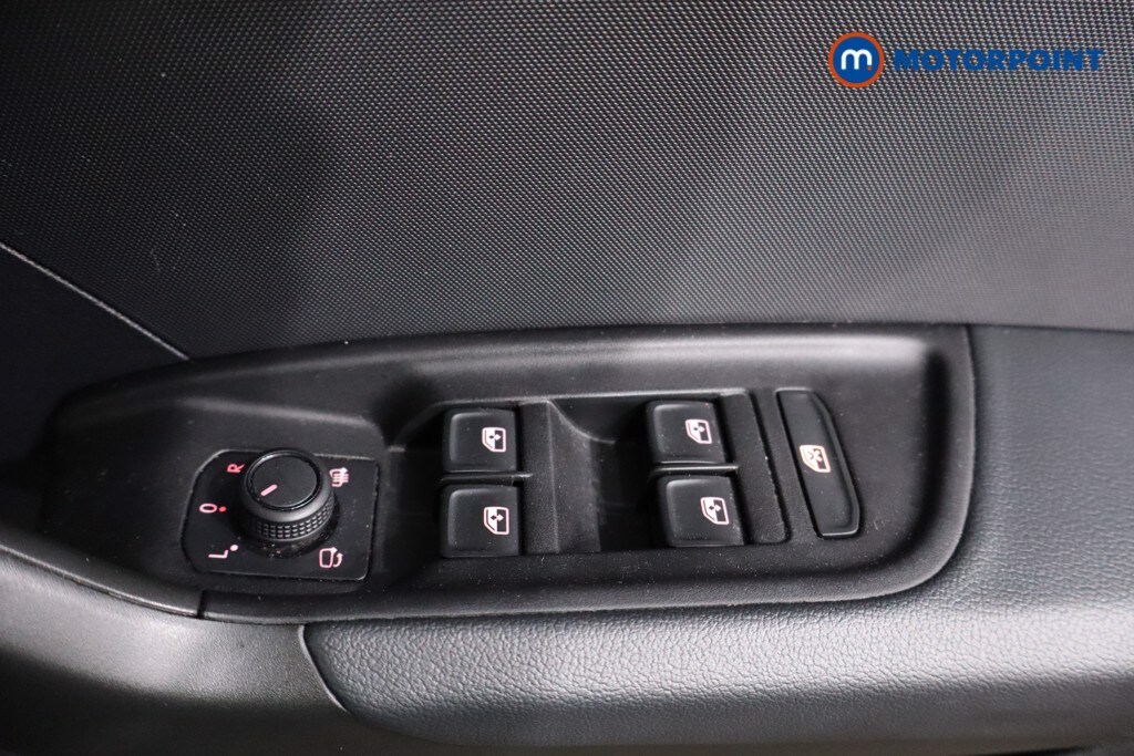 Used Audi A1 2023 for sale - 78078453: Photo 30