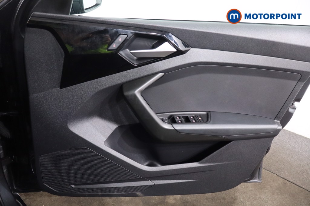 Used Audi A1 2023 for sale - 78078453: Photo 31