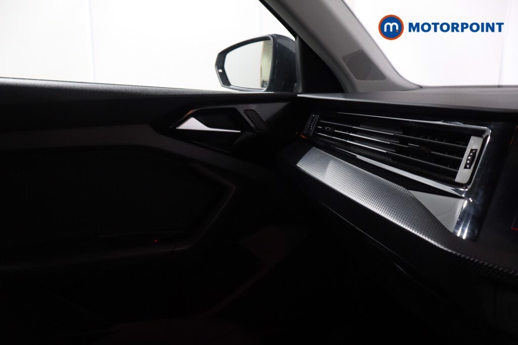 Used Audi A1 2023 for sale - 78078453: Photo 32