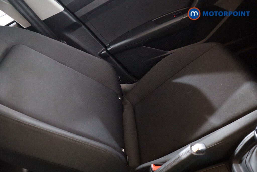 Used Audi A1 2023 for sale - 78078453: Photo 33